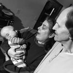 Profile Picture of Wayne Hopper (@waynehopper57) on Instagram