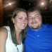 Profile Picture of Jeremy Latham (@jeremy.latham.5811) on Facebook