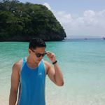 Profile Picture of Erik Alba (@erikgenerik) on Instagram