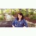 Profile Picture of Heiberger Crystle (@heiberger.crystle.927) on Facebook