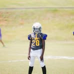 Profile Picture of Jonathan McKnight (@jonathan.mcknight.67064) on Facebook