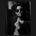 Profile Picture of Debasish Joddar (@debasish__108) on Instagram