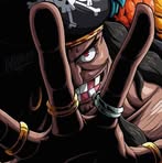 Profile Picture of Marshall D. Teach (@myozaw123699) on Facebook