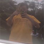 Profile Picture of Francisco Taboada ★ (@ttabo_) on Instagram