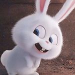 Profile Picture of 동심유지 (@heerae0127) on Instagram