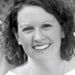 Profile Picture of Tammy Simons (@tammysimons) on Pinterest