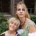 Profile Picture of S Hunter Danielson (@mericasfinest) on Pinterest