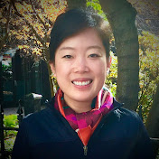 Profile Picture of Annie Chow (@achow613) on Youtube