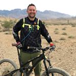 Profile Picture of Matthew Dustin (@bike_obsessed) on Instagram