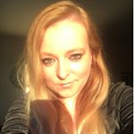 Profile Picture of Roxy Winzer (@roxyclarewinzer) on Instagram