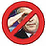 Profile Picture of Severino Juan (@severino juan) on Flickr