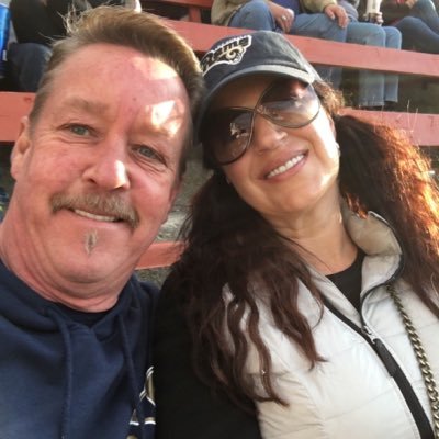 Profile Picture of Ron Newcomb (@RonNewcomb388) on Twitter