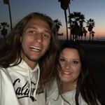 Profile Picture of Jesse Cianciolo (@jessecianciolo) on Instagram