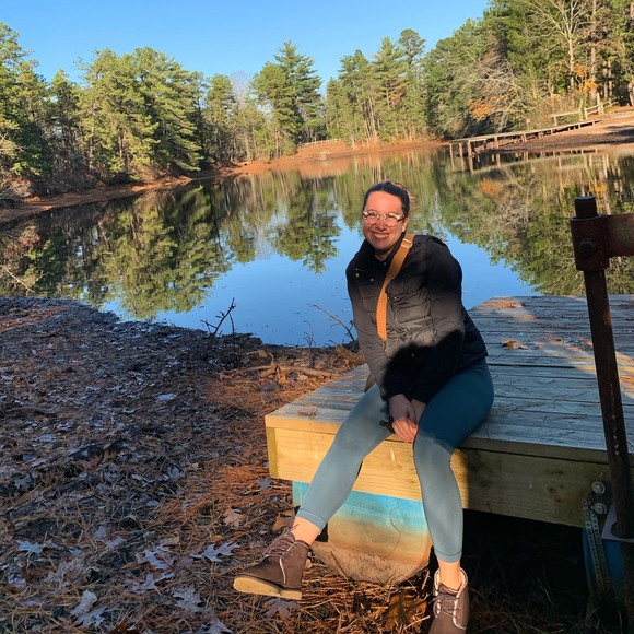 Profile Picture of Alexandra Esposito (@alexesposito430) on Poshmark