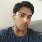 Profile Picture of Navneet Dutt (@duttnavneet) on Instagram