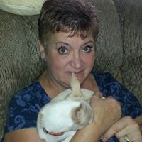 Profile Picture of Shannon Turner-farlinger (@shannon-turner-farlinger) on Quora