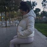 Profile Picture of Irís ✨ (@iris___vitale) on Instagram