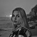 Profile Picture of Ann Vander (@Ann-Vander) on Facebook