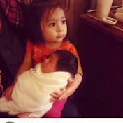 Profile Picture of Silvia Manriquez (@SilviaManriquez-x3y) on Youtube