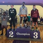 Profile Picture of Dawson Campbell (@dawson_campbell17) on Instagram