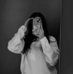 Profile Picture of Leticia Trucz (@leticia.trucz) on Facebook