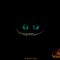 Profile Picture of Carl Houck (@carl.houck.5) on Facebook