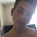 Profile Picture of luke (@lukehayhurst2003) on Instagram