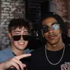 Profile Picture of Thomas Burtt (@@thomasburtt_) on Tiktok