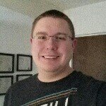 Profile Picture of Eric Oden (@mr_ericoden) on Instagram