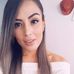 Profile Picture of Cecilia Angulo (@cecilia.angulo.5095) on Facebook