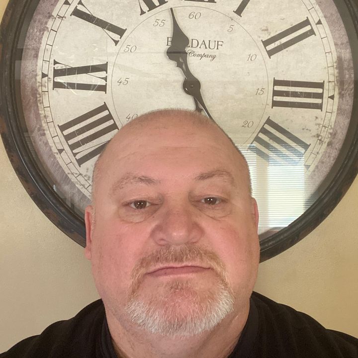 Profile Picture of Cliff Yancey (@@bigcy61) on Tiktok
