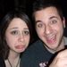 Profile Picture of Roxanne Simoni (@roxypoprox) on Pinterest