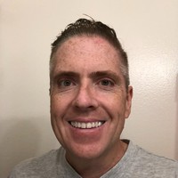 Profile Picture of Brandon Stacker (@brandon-stacker) on Quora