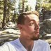 Profile Picture of Adam Proffitt (@adamproffitt21) on Twitter