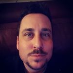 Profile Picture of Travis Covey (@jtcovey) on Instagram
