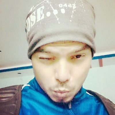 Profile Picture of Shahab Siddiqui (@ShahabS88001017) on Twitter