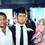 Profile Picture of Hossain Mohammed Kaifu (@hossain_kaifu) on Instagram