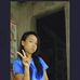 Profile Picture of Jean Babela (@jean.babela.52) on Facebook