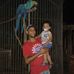 Profile Picture of Daniel Shwartz (@daniel.shwartz.144) on Facebook