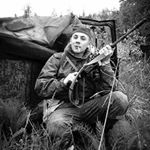 Profile Picture of Michael drinkin (@drinkinmichael) on Instagram