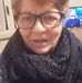 Profile Picture of Giustina Di Michaelangelo (@giustina.dimichaelangelo) on Facebook