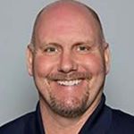 Profile Picture of Matt Clegg (@mattcleggusa) on Instagram