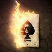 Profile Picture of Adam Price (@TheAceFireChild) on Youtube