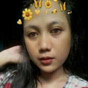 Profile Picture of Kim An (@kiman6676) on Youtube