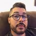 Profile Picture of David Pernell (@david.pernell) on Facebook
