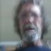 Profile Picture of Shawn McGoldrick (@shawn.mcgoldrick.39) on Facebook