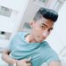 Profile Picture of Nick Prakash (@Nick-Prakash) on Facebook