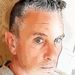 Profile Picture of Michael Earley (@iammearley) on Pinterest