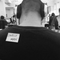 Profile Picture of Tom Corrigan (@MrTomCorrigan) on Twitter