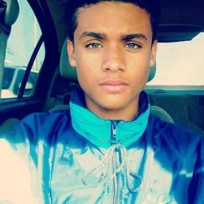 Profile Picture of Devin Mcewen (@robin101235) on Twitter